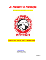 27mins2020 (5).pdf
